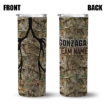 custom-gonzaga-bulldogs-antler-flow-camo-skinny-tumbler-best-selling-2.webp