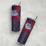 custom-gonzaga-bulldogs-camo-texture-blue-skinny-tumbler-best-selling.webp
