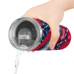custom-gonzaga-bulldogs-helmet-clash-blue-skinny-tumbler-best-selling.webp