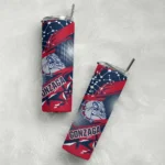 custom-gonzaga-bulldogs-helmet-clash-blue-skinny-tumbler-best-selling.webp