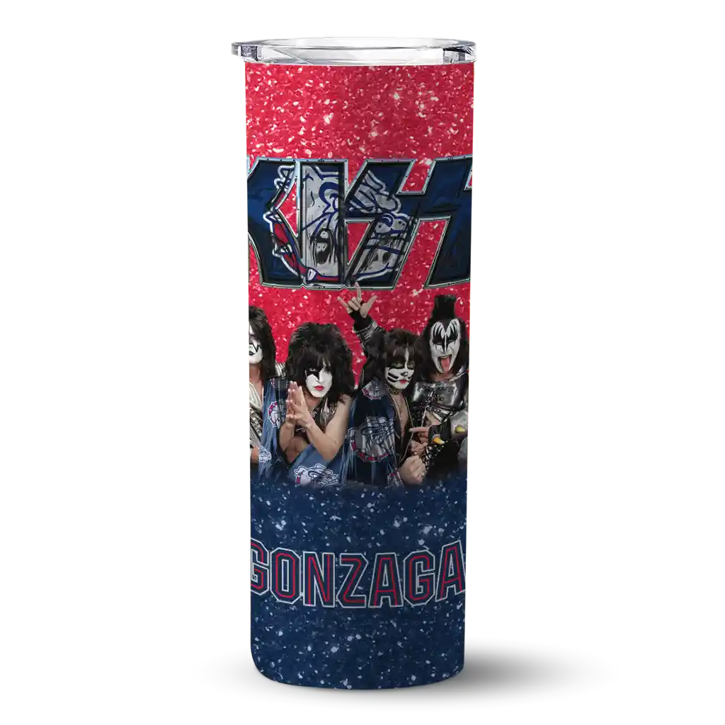 custom-gonzaga-bulldogs-kiss-band-red-skinny-tumbler-best-selling-1-1.webp custom gonzaga bulldogs kiss band red skinny tumbler best selling 1 1