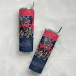 custom-gonzaga-bulldogs-kiss-band-red-skinny-tumbler-best-selling-1-1.webp