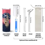 custom-gonzaga-bulldogs-sparkle-lips-blue-skinny-tumbler-best-selling-3.webp