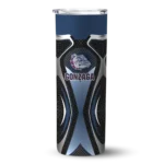 custom-gonzaga-bulldogs-superman-emblem-blue-black-skinny-tumbler-best-selling.webp