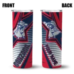 custom-gonzaga-bulldogs-web-stripes-blue-white-skinny-tumbler-best-selling.webp