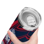 custom-gonzaga-bulldogs-web-stripes-blue-white-skinny-tumbler-best-selling.webp