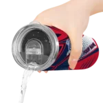 custom-gonzaga-bulldogs-web-stripes-blue-white-skinny-tumbler-best-selling.webp