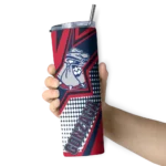 custom-gonzaga-bulldogs-web-stripes-blue-white-skinny-tumbler-best-selling.webp