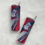 custom-gonzaga-bulldogs-web-stripes-blue-white-skinny-tumbler-best-selling.webp