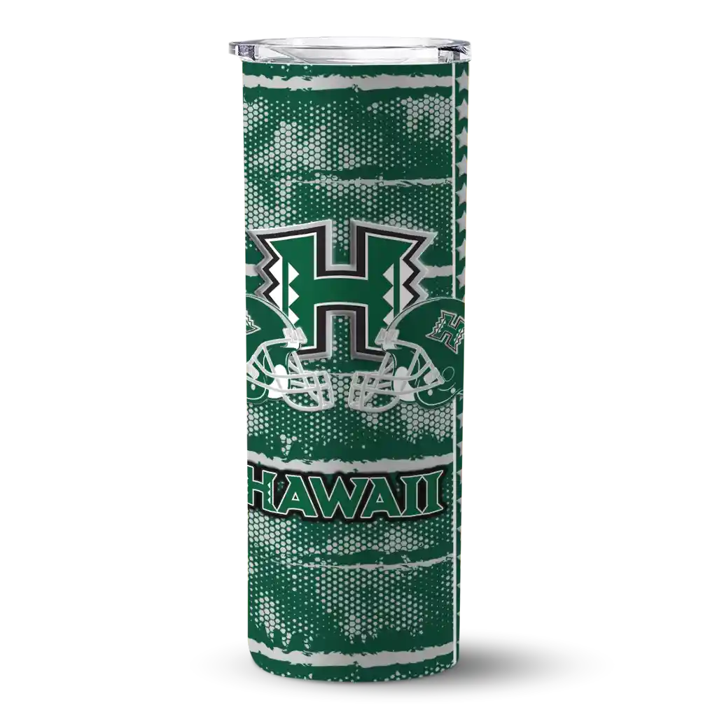 custom-hawaii-rainbow-warriors-chevron-patch-green-skinny-tumbler-best-selling.webp custom hawaii rainbow warriors chevron patch green skinny tumbler best selling