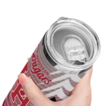 custom-houston-cougars-chevron-stripes-red-skinny-tumbler-best-selling.webp