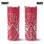 custom-houston-cougars-monogram-burst-red-white-skinny-tumbler-best-selling.webp