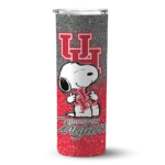 custom-houston-cougars-snoopy-attitude-red-skinny-tumbler-best-selling.webp