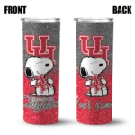 custom-houston-cougars-snoopy-attitude-red-skinny-tumbler-best-selling.webp