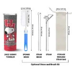 custom-houston-cougars-snoopy-attitude-red-skinny-tumbler-best-selling.webp