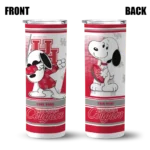custom-houston-cougars-snoopy-dog-red-white-skinny-tumbler-best-selling-2.webp