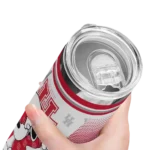 custom-houston-cougars-snoopy-dog-red-white-skinny-tumbler-best-selling-2.webp