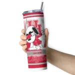 custom-houston-cougars-snoopy-dog-red-white-skinny-tumbler-best-selling-2.webp
