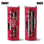 custom-houston-cougars-star-pop-red-black-skinny-tumbler-best-selling.webp