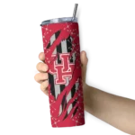 custom-houston-cougars-star-pop-red-black-skinny-tumbler-best-selling.webp