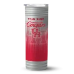 custom-houston-cougars-swirl-texture-red-skinny-tumbler-best-selling.webp
