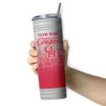 custom-houston-cougars-swirl-texture-red-skinny-tumbler-best-selling.webp