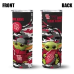 custom-houston-cougars-yoda-camo-red-black-skinny-tumbler-best-selling-1.webp