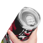 custom-houston-cougars-yoda-camo-red-black-skinny-tumbler-best-selling-1.webp