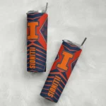 custom-illinois-fighting-illini-camo-texture-blue-skinny-tumbler-best-selling.webp
