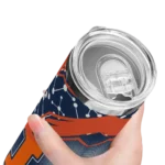 custom-illinois-fighting-illini-helmet-clash-blue-skinny-tumbler-best-selling.webp