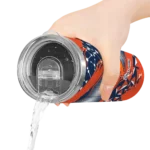custom-illinois-fighting-illini-helmet-clash-blue-skinny-tumbler-best-selling.webp