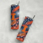 custom-illinois-fighting-illini-helmet-clash-blue-skinny-tumbler-best-selling.webp