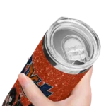 custom-illinois-fighting-illini-kiss-band-orange-skinny-tumbler-best-selling.webp