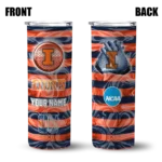 custom-illinois-fighting-illini-patterned-waves-blue-skinny-tumbler-best-selling-2.webp