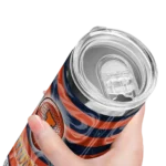 custom-illinois-fighting-illini-patterned-waves-blue-skinny-tumbler-best-selling-2.webp