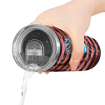 custom-illinois-fighting-illini-patterned-waves-blue-skinny-tumbler-best-selling-2.webp