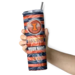 custom-illinois-fighting-illini-patterned-waves-blue-skinny-tumbler-best-selling-2.webp