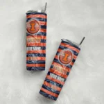 custom-illinois-fighting-illini-patterned-waves-blue-skinny-tumbler-best-selling-2.webp
