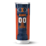 custom-illinois-fighting-illini-stacked-diamond-blue-skinny-tumbler-best-selling.webp