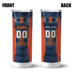 custom-illinois-fighting-illini-stacked-diamond-blue-skinny-tumbler-best-selling.webp