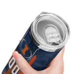 custom-illinois-fighting-illini-stacked-diamond-blue-skinny-tumbler-best-selling.webp