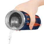 custom-illinois-fighting-illini-stacked-diamond-blue-skinny-tumbler-best-selling.webp