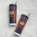 custom-illinois-fighting-illini-stacked-diamond-blue-skinny-tumbler-best-selling.webp