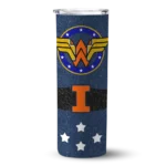 custom-illinois-fighting-illini-star-cluster-blue-skinny-tumbler-best-selling-2.webp