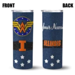 custom-illinois-fighting-illini-star-cluster-blue-skinny-tumbler-best-selling-2.webp