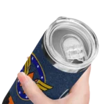 custom-illinois-fighting-illini-star-cluster-blue-skinny-tumbler-best-selling-2.webp