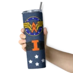custom-illinois-fighting-illini-star-cluster-blue-skinny-tumbler-best-selling-2.webp