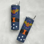 custom-illinois-fighting-illini-star-cluster-blue-skinny-tumbler-best-selling-2.webp