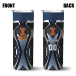 custom-illinois-fighting-illini-superman-emblem-blue-black-skinny-tumbler-best-selling.webp