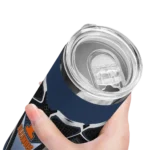 custom-illinois-fighting-illini-superman-emblem-blue-black-skinny-tumbler-best-selling.webp